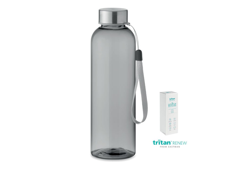 SEA - Bottiglia Tritan Renew™ 500 ml