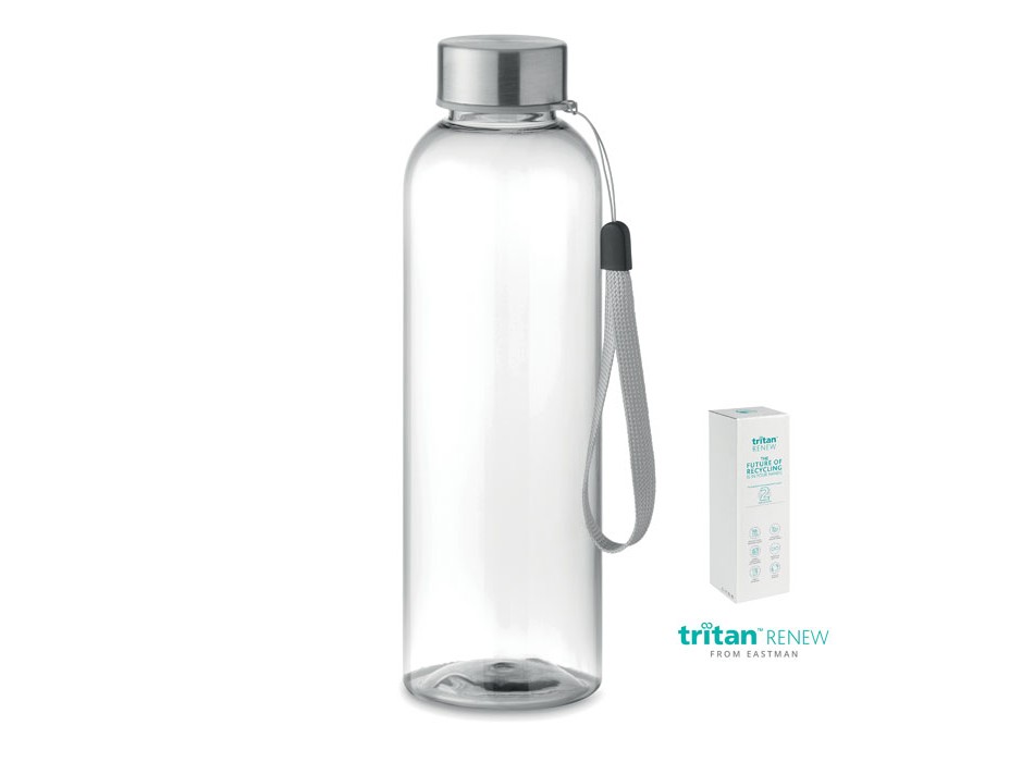 SEA - Bottiglia Tritan Renew™ 500 ml