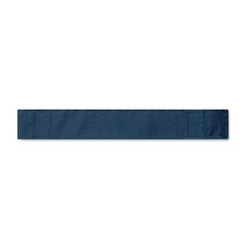SEATLE - Ombrello antivento da 23"
