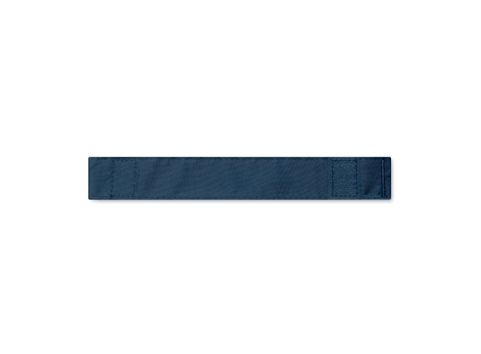 SEATLE - Ombrello antivento da 23"