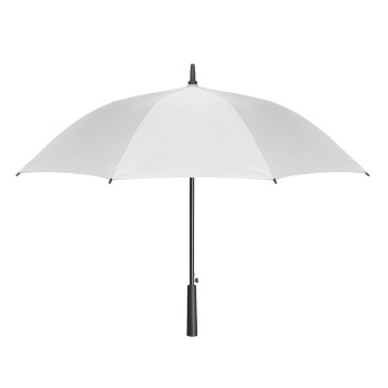 SEATLE - Ombrello antivento da 23"