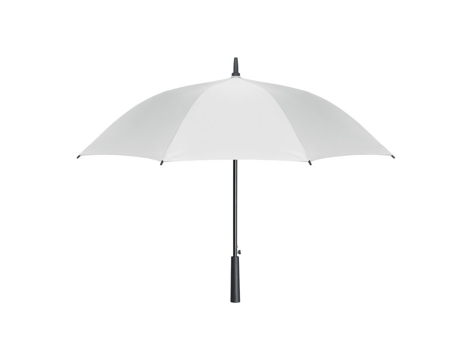SEATLE - Ombrello antivento da 23"