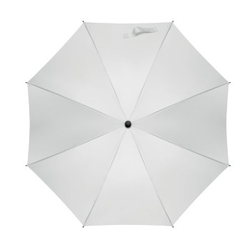 SEATLE - Ombrello antivento da 23"