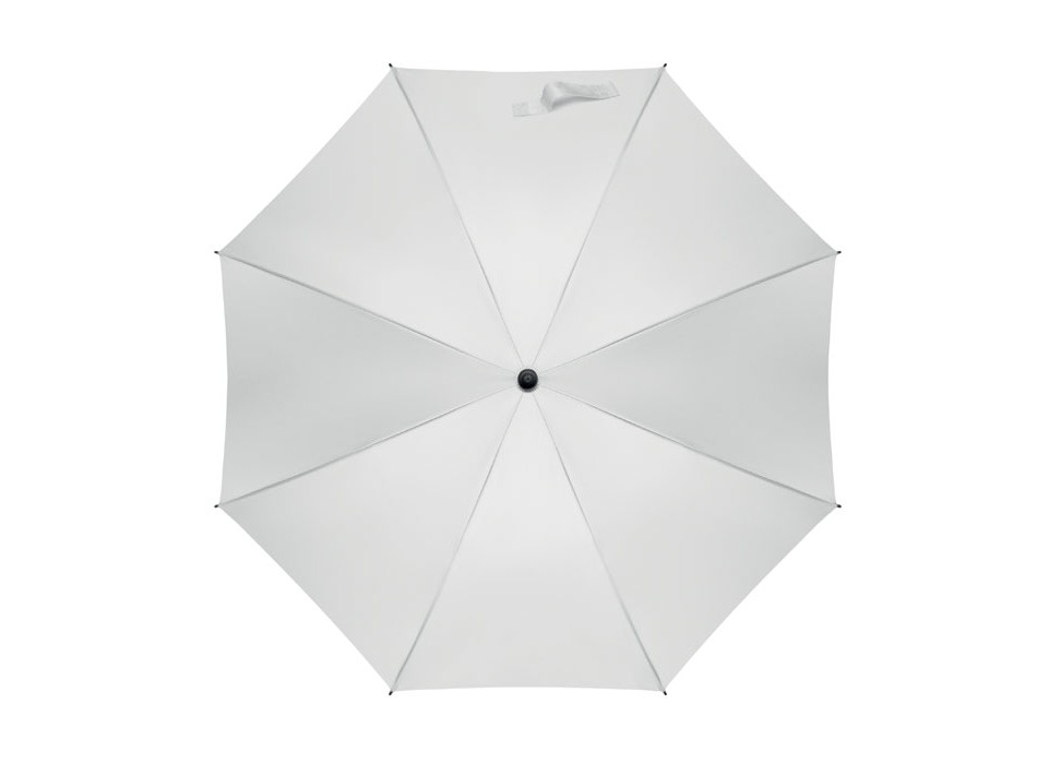 SEATLE - Ombrello antivento da 23"