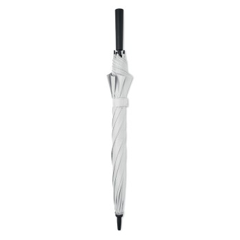 SEATLE - Ombrello antivento da 23"