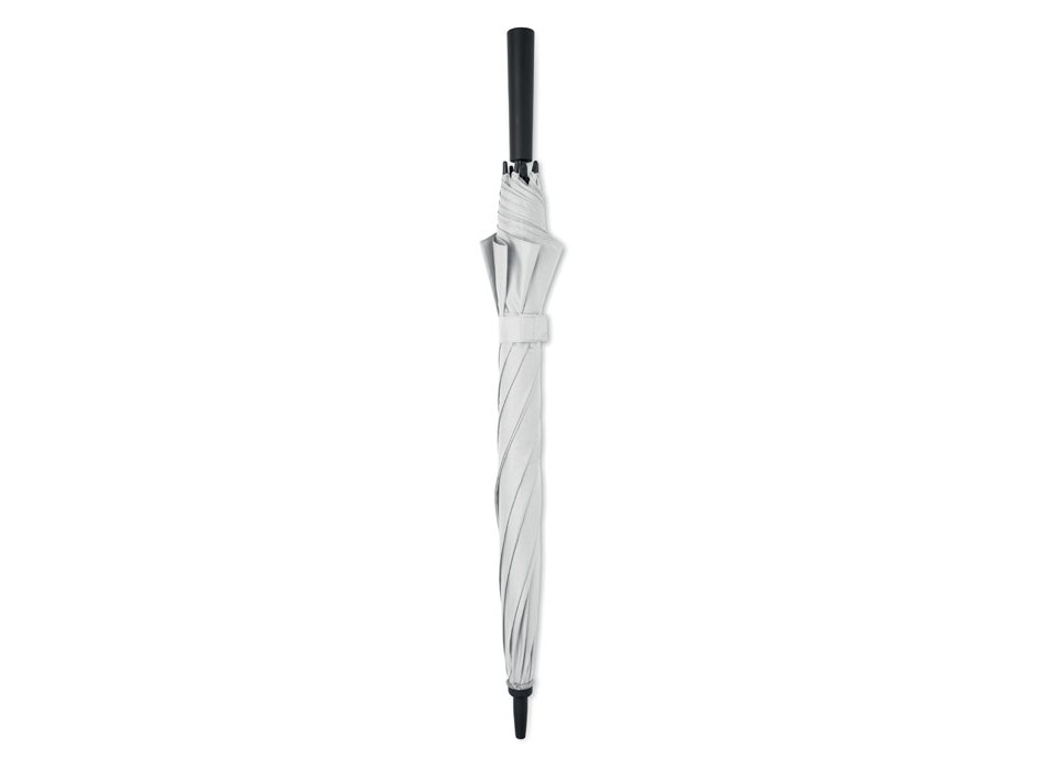 SEATLE - Ombrello antivento da 23"