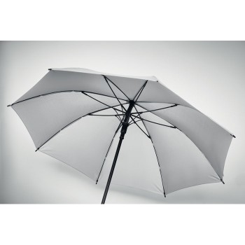 SEATLE - Ombrello antivento da 23"