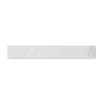 SEATLE - Ombrello antivento da 23"