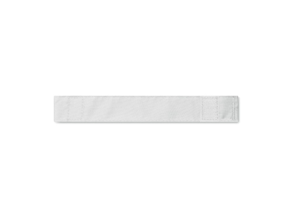 SEATLE - Ombrello antivento da 23"