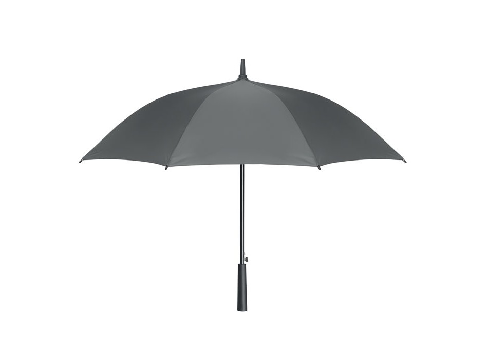 SEATLE - Ombrello antivento da 23"