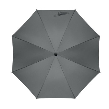SEATLE - Ombrello antivento da 23"
