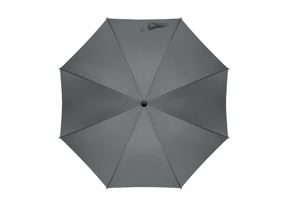 SEATLE - Ombrello antivento da 23"