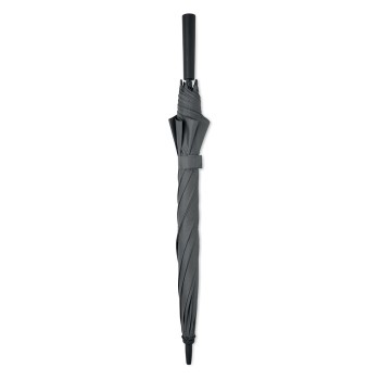 SEATLE - Ombrello antivento da 23"
