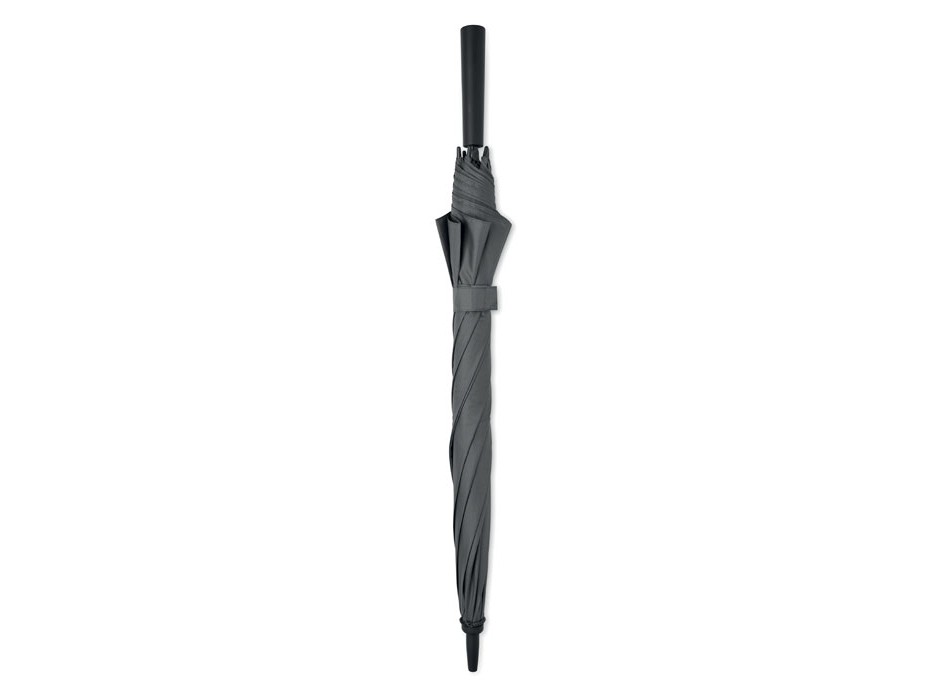 SEATLE - Ombrello antivento da 23"