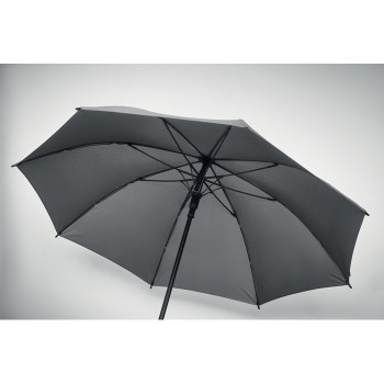 SEATLE - Ombrello antivento da 23"