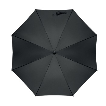 SEATLE - Ombrello antivento da 23"