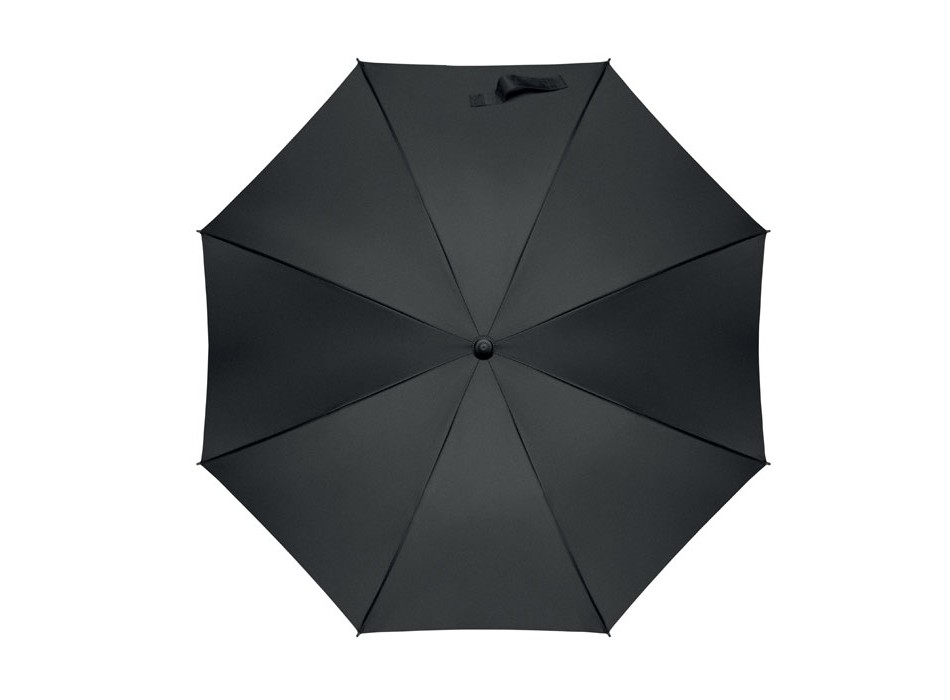 SEATLE - Ombrello antivento da 23"