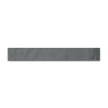 SEATLE - Ombrello antivento da 23"