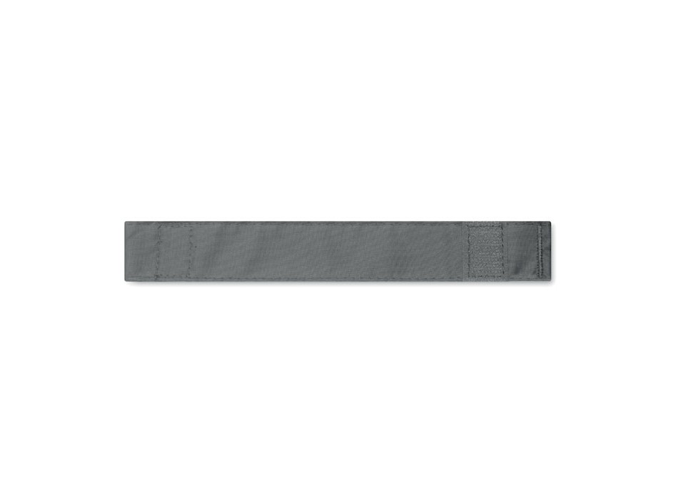 SEATLE - Ombrello antivento da 23"