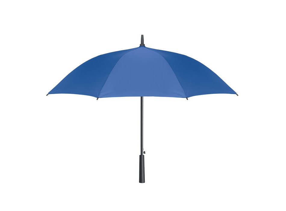 SEATLE - Ombrello antivento da 23"
