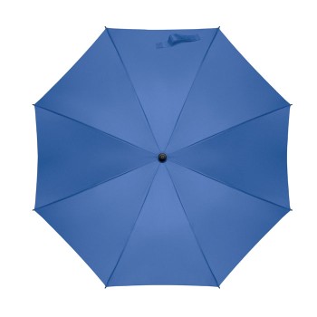 SEATLE - Ombrello antivento da 23"