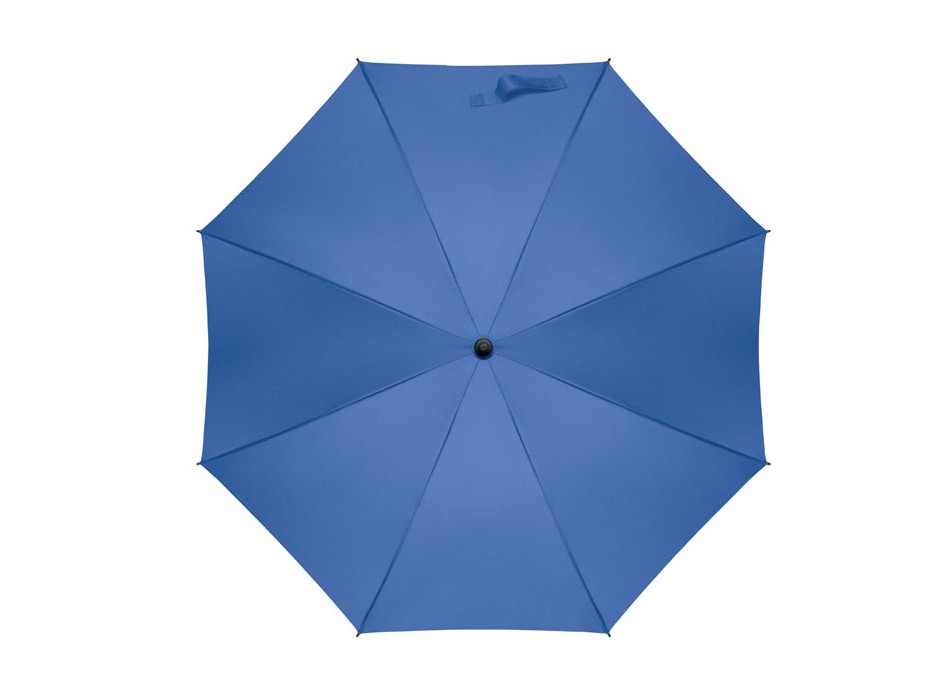 SEATLE - Ombrello antivento da 23"