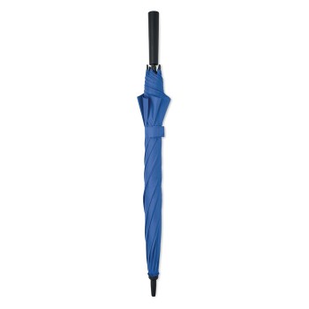 SEATLE - Ombrello antivento da 23"