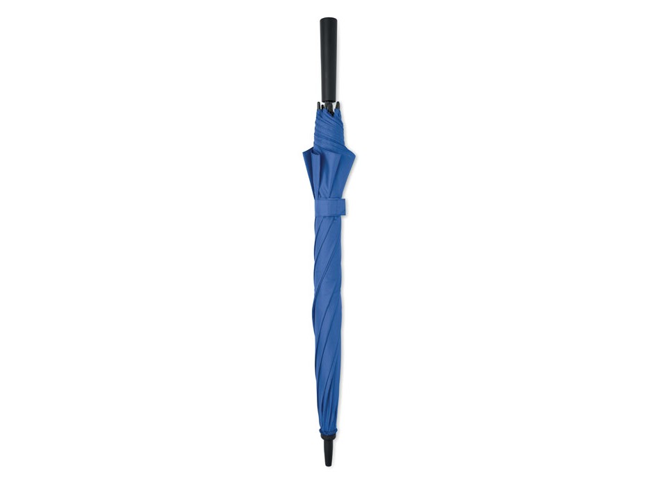 SEATLE - Ombrello antivento da 23"