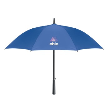 SEATLE - Ombrello antivento da 23"