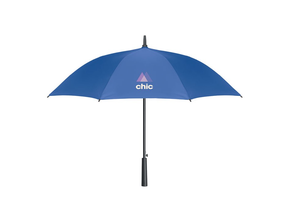 SEATLE - Ombrello antivento da 23"