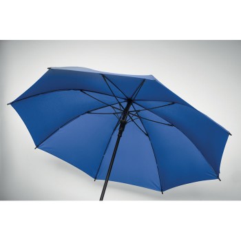 SEATLE - Ombrello antivento da 23"