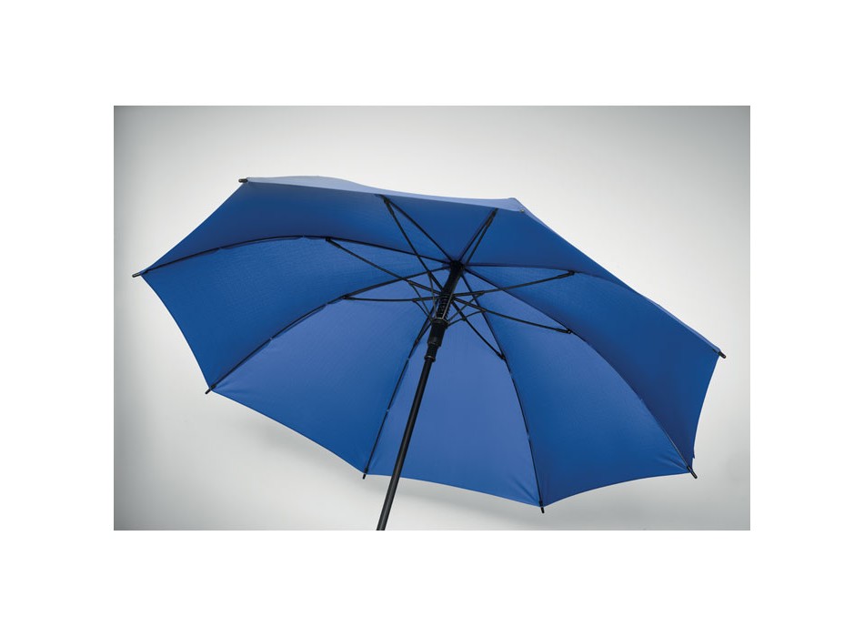 SEATLE - Ombrello antivento da 23"