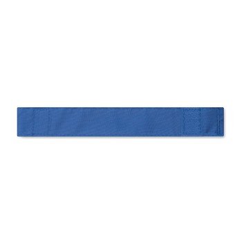 SEATLE - Ombrello antivento da 23"