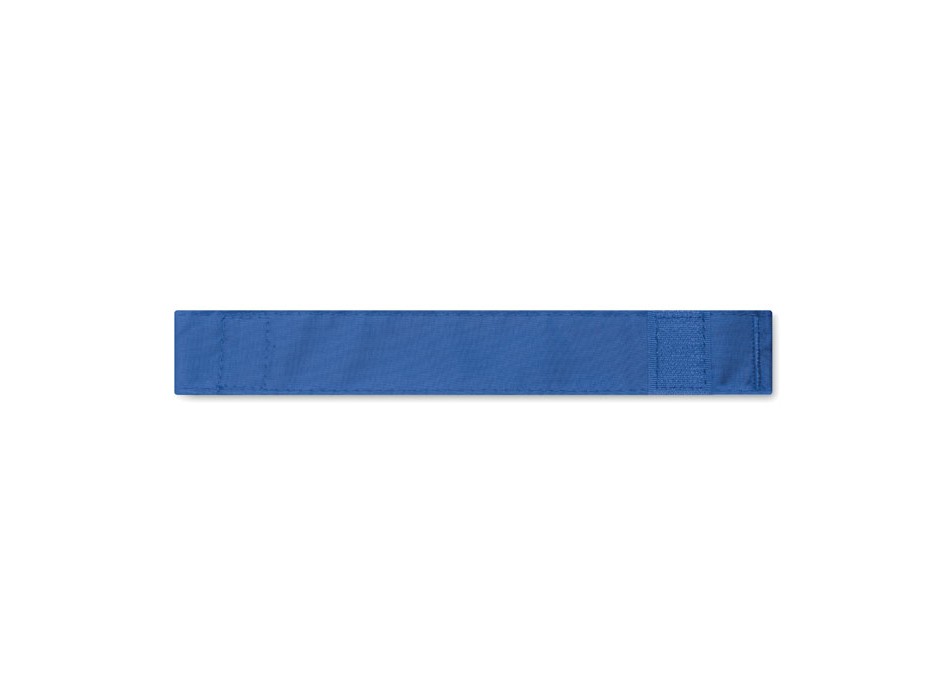 SEATLE - Ombrello antivento da 23"