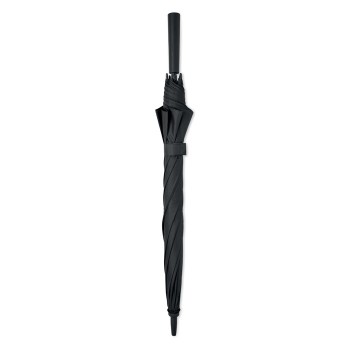 SEATLE - Ombrello antivento da 23"