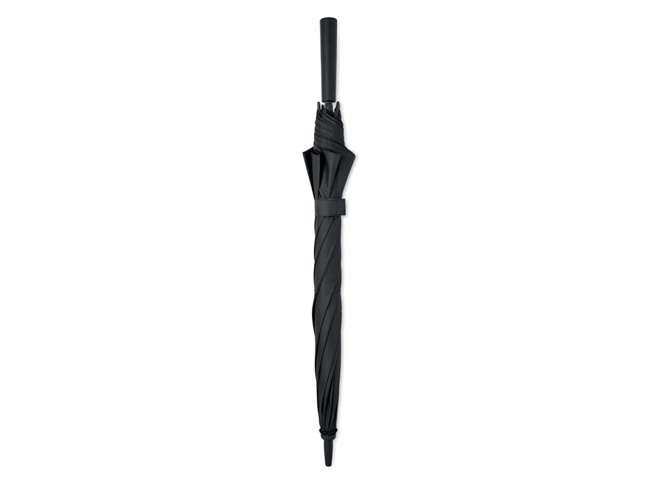 SEATLE - Ombrello antivento da 23"