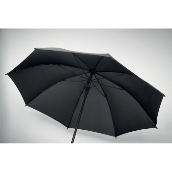 SEATLE - Ombrello antivento da 23"