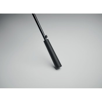SEATLE - Ombrello antivento da 23"