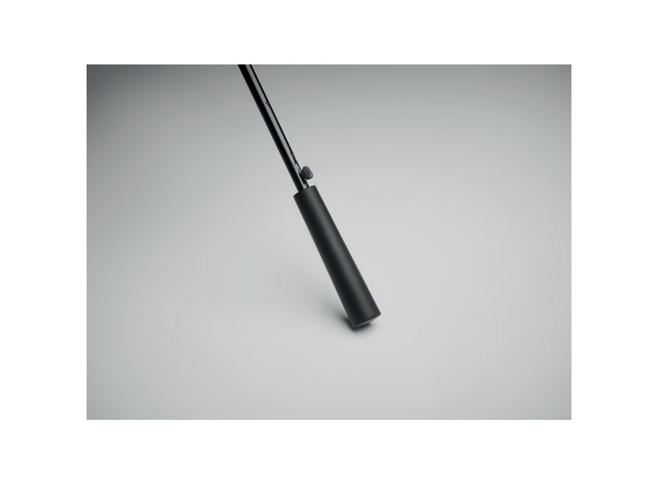 SEATLE - Ombrello antivento da 23"