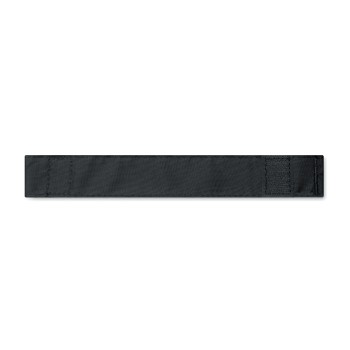 SEATLE - Ombrello antivento da 23"
