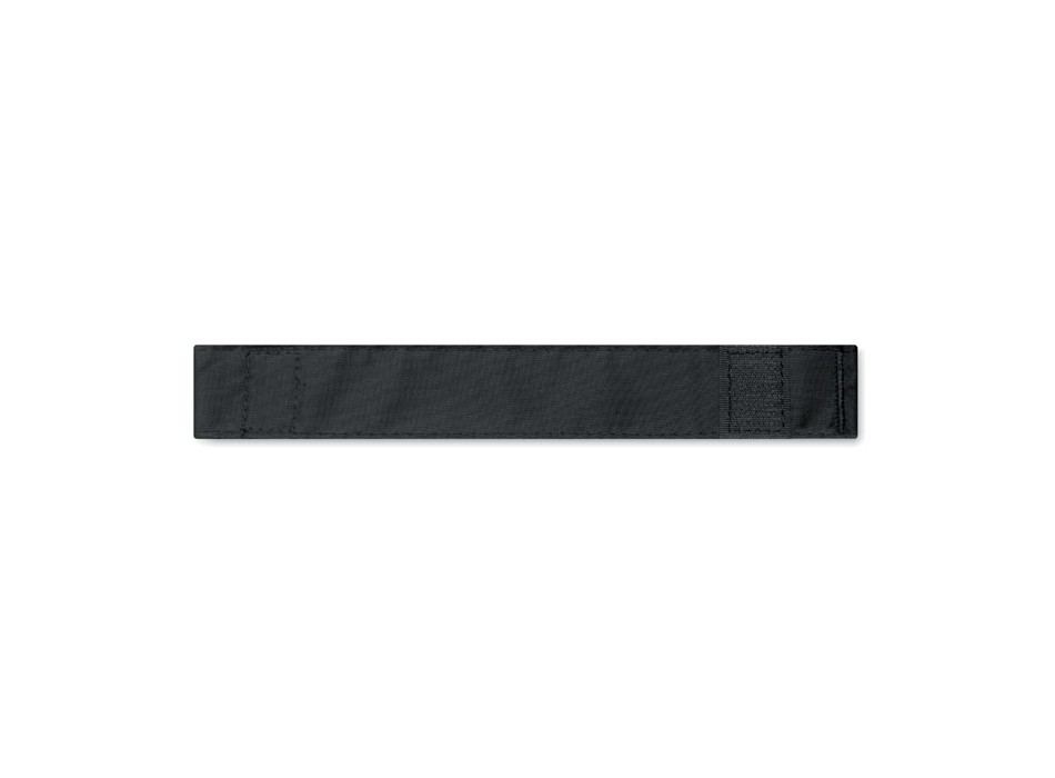 SEATLE - Ombrello antivento da 23"