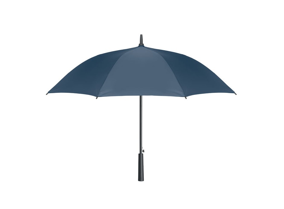 SEATLE - Ombrello antivento da 23"