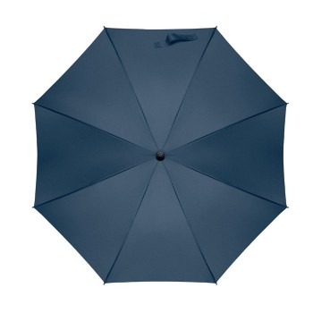 SEATLE - Ombrello antivento da 23"