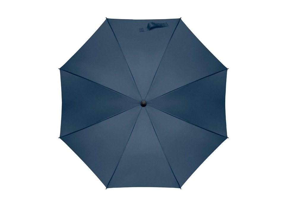 SEATLE - Ombrello antivento da 23"