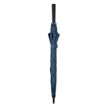 SEATLE - Ombrello antivento da 23"