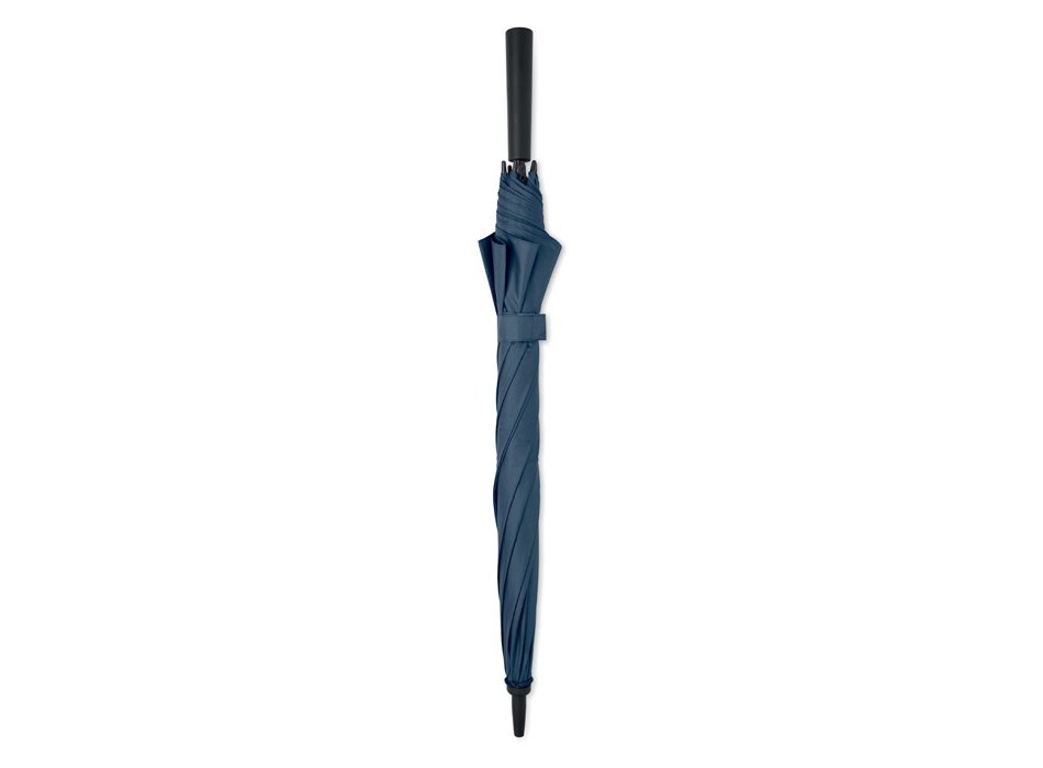 SEATLE - Ombrello antivento da 23"