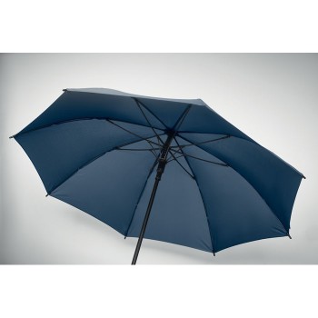 SEATLE - Ombrello antivento da 23"