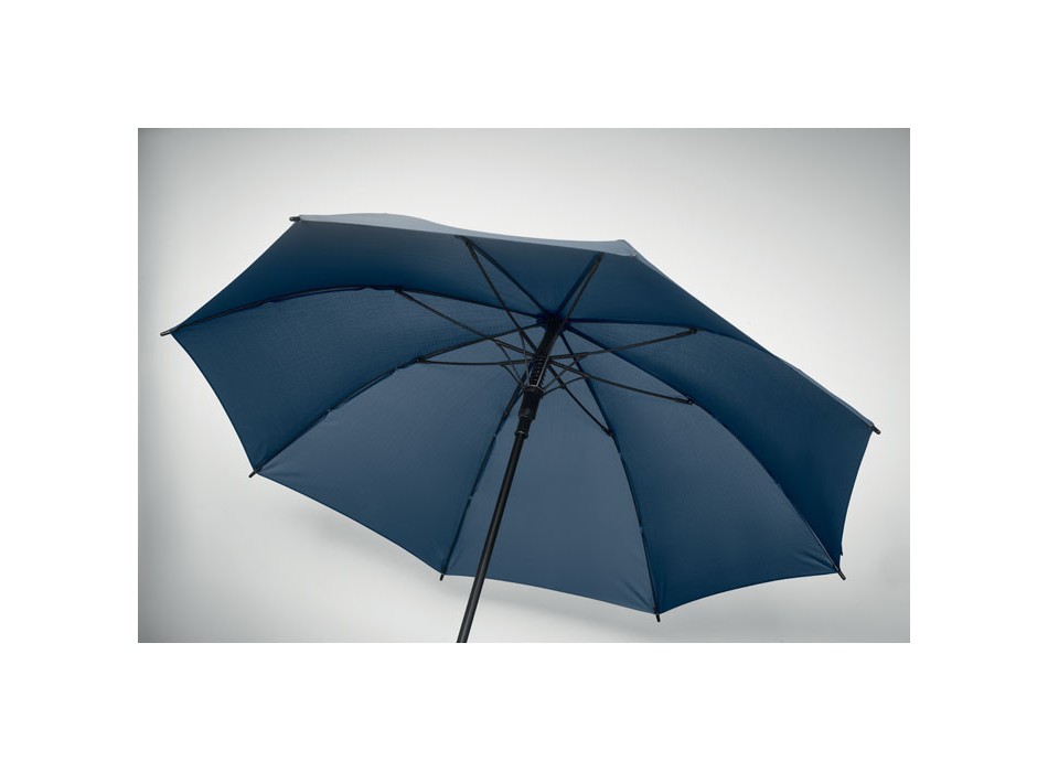 SEATLE - Ombrello antivento da 23"
