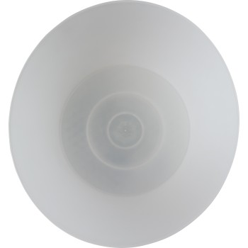 Secchiello per il ghiaccio in ABS con speaker integrato Annabel