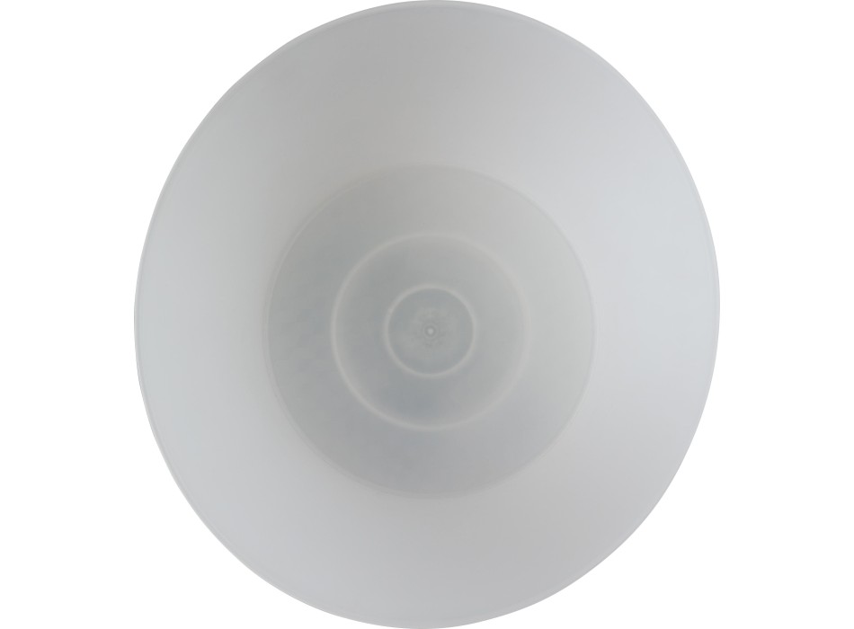 Secchiello per il ghiaccio in ABS con speaker integrato Annabel